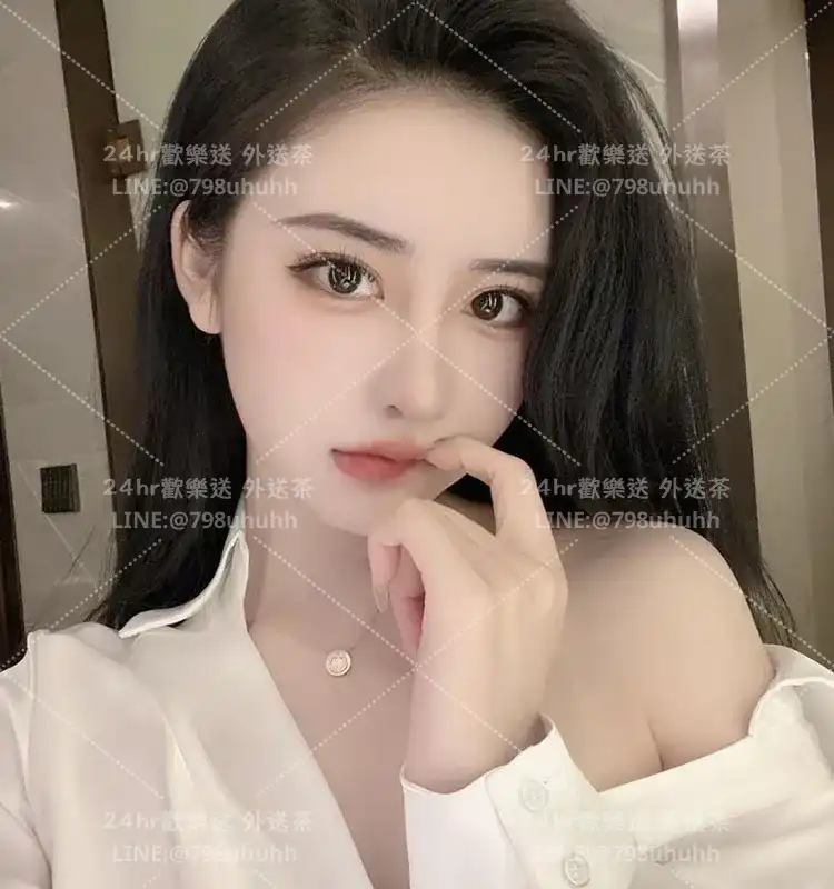 台中打砲 漫柔