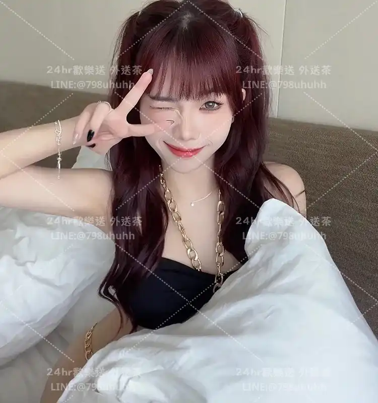 新竹打砲 小貝