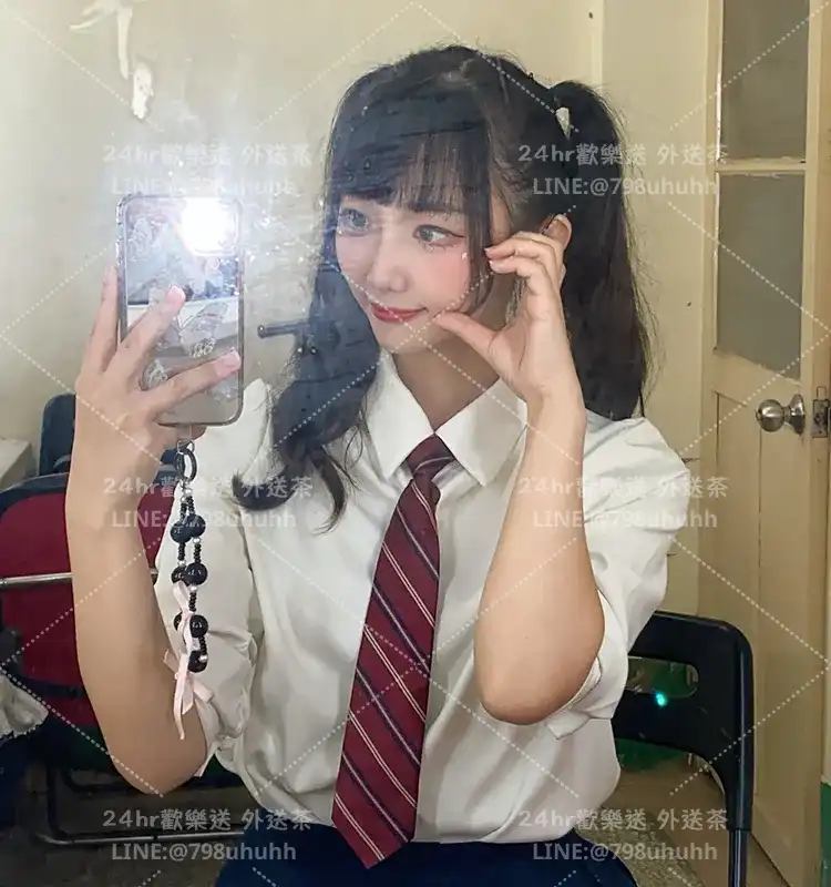 苗栗打砲 Valentina