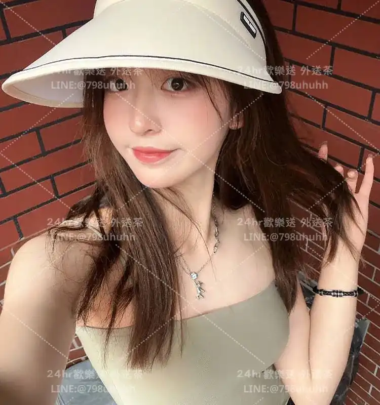 連江打砲 南柔