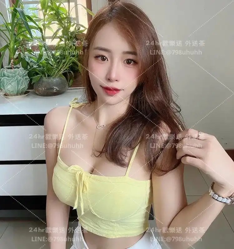 嘉義打砲 思藍