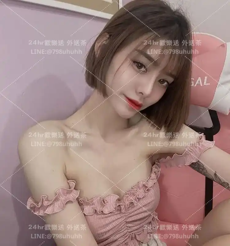 台北打砲 輕晴