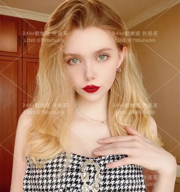 南投打砲 瑪莉娜