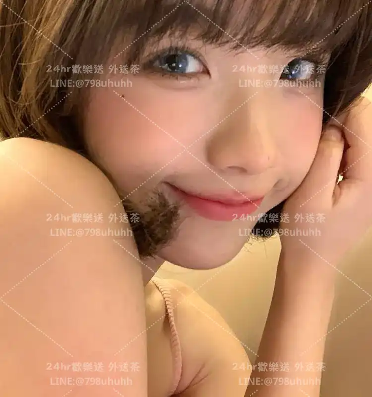 新北打砲 貝拉