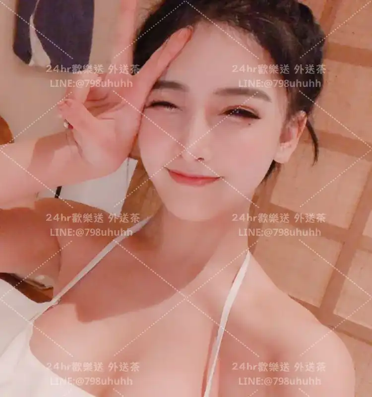 彰化打砲 依珊