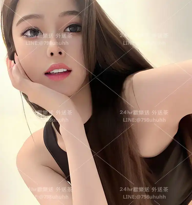 苗栗打砲 楠楠