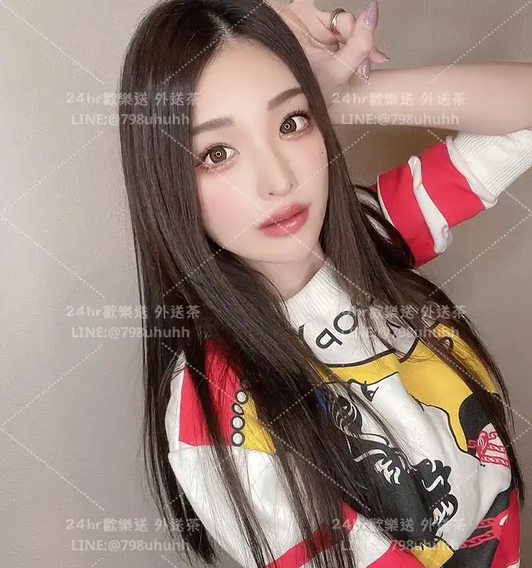 南投打砲 欣怡
