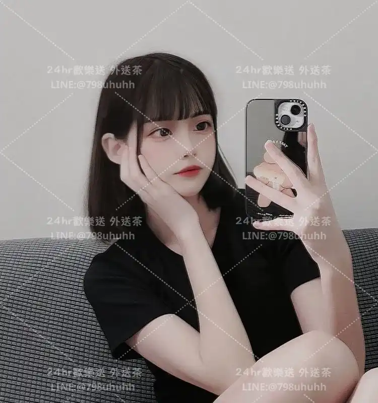 台南打砲 菀惠