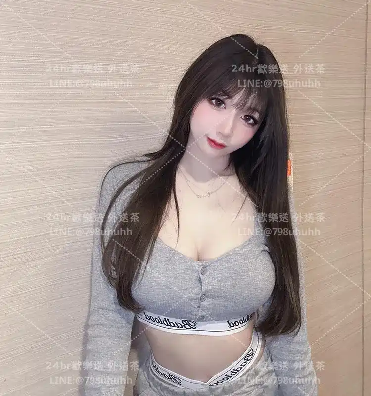 花蓮打砲 芷惠