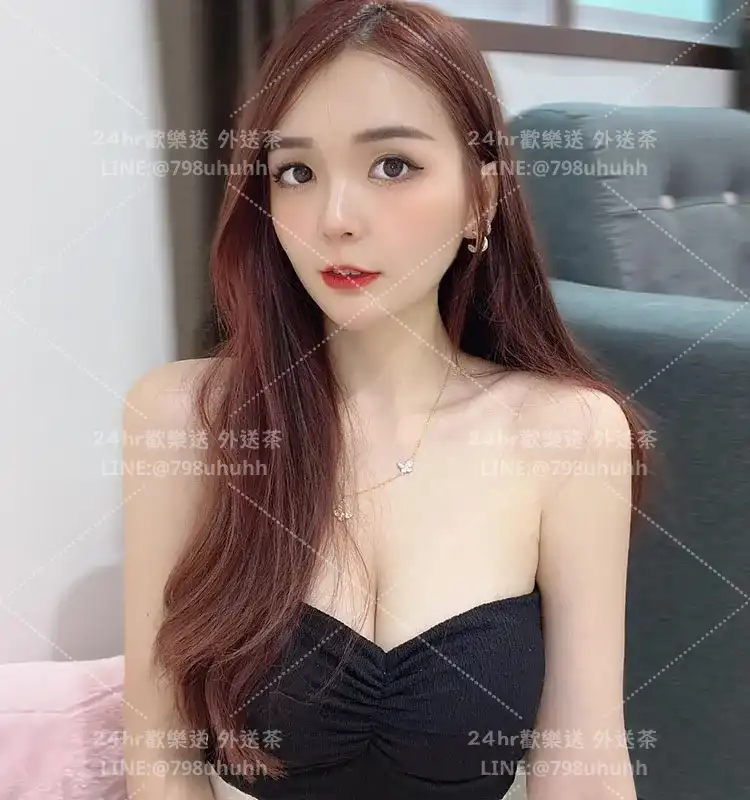 台中打砲 妍嫻