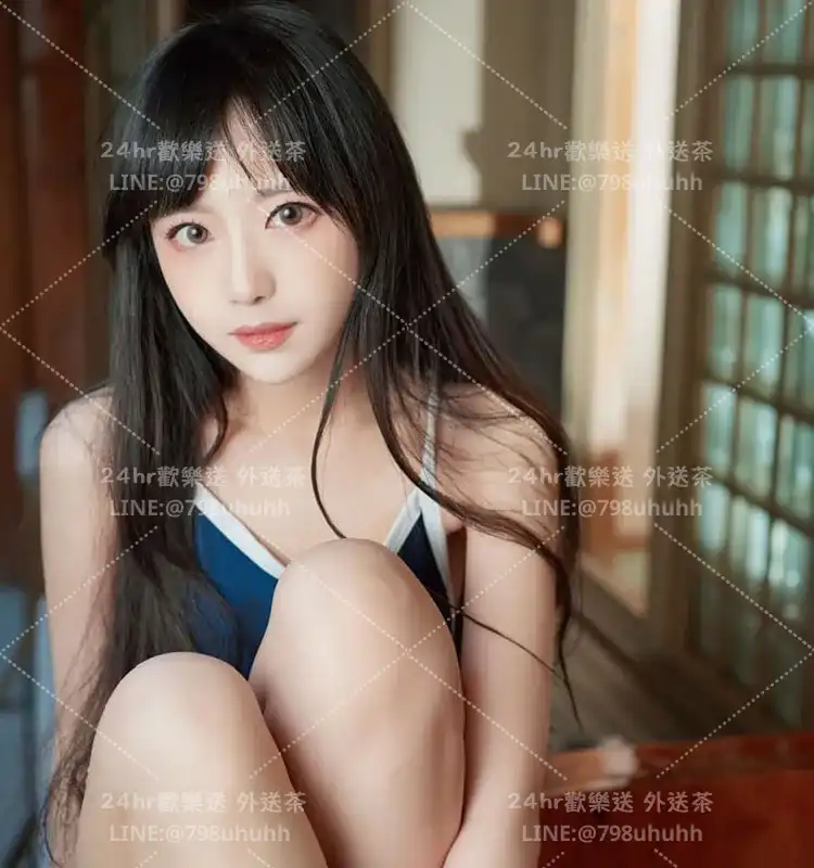 高雄打砲 糖依