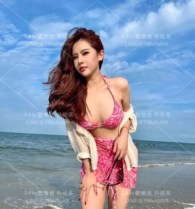 台中打砲 楚蘭