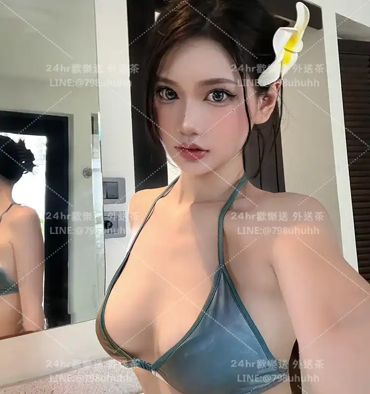 嘉義打砲 Layla