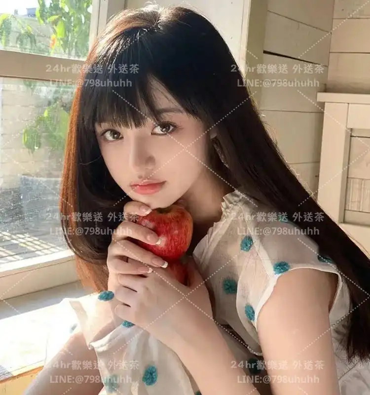 嘉義打砲 嘟嘟