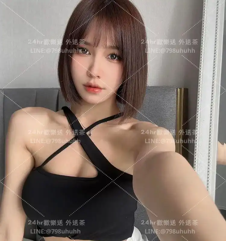 台南打砲 甜心