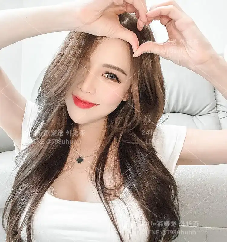 嘉義打砲 柔妍