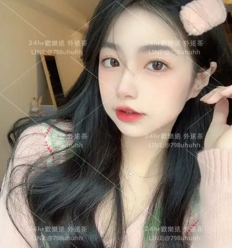 苗栗打砲 依柔