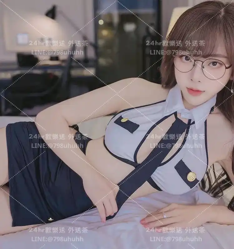 高雄打砲 小悅