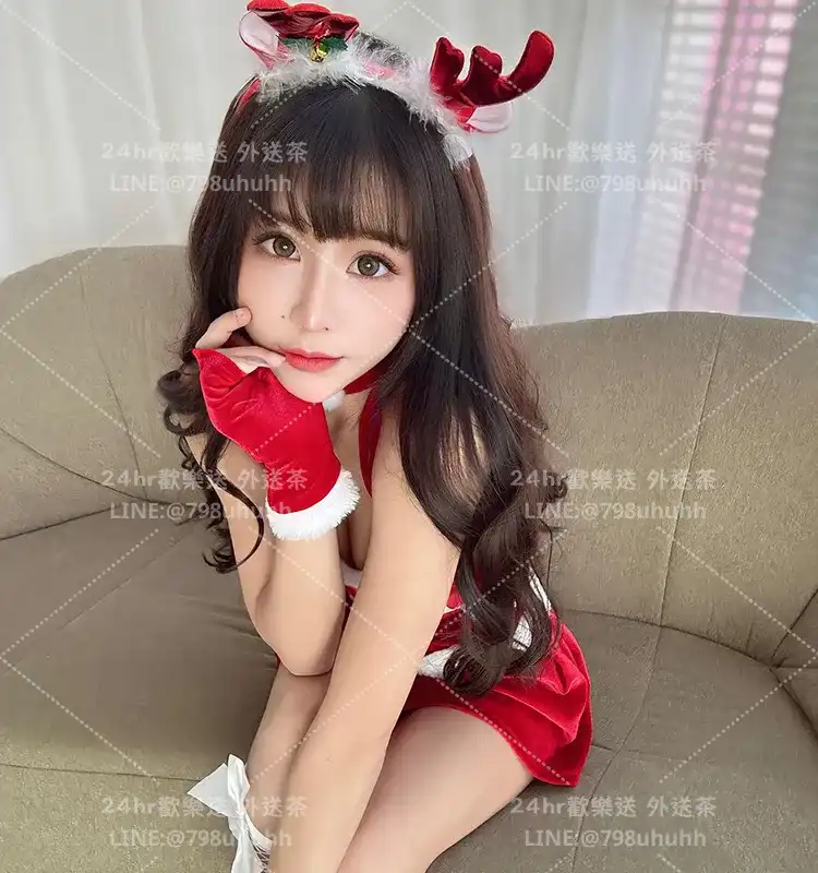 高雄打砲 雪晴