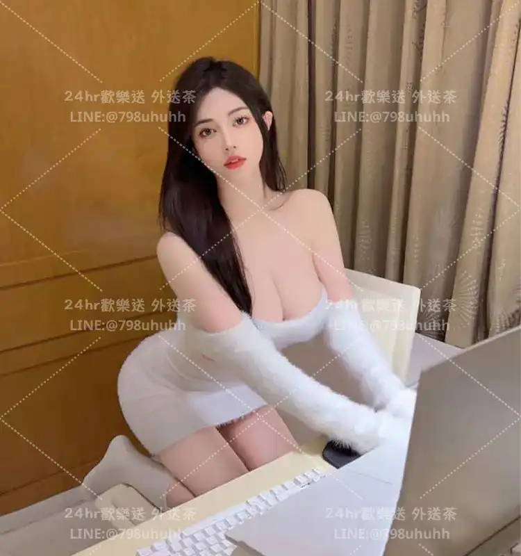高雄打砲 清雨