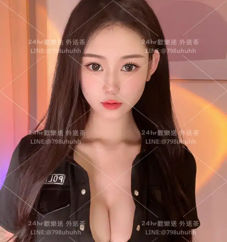 高雄打砲 Ximena
