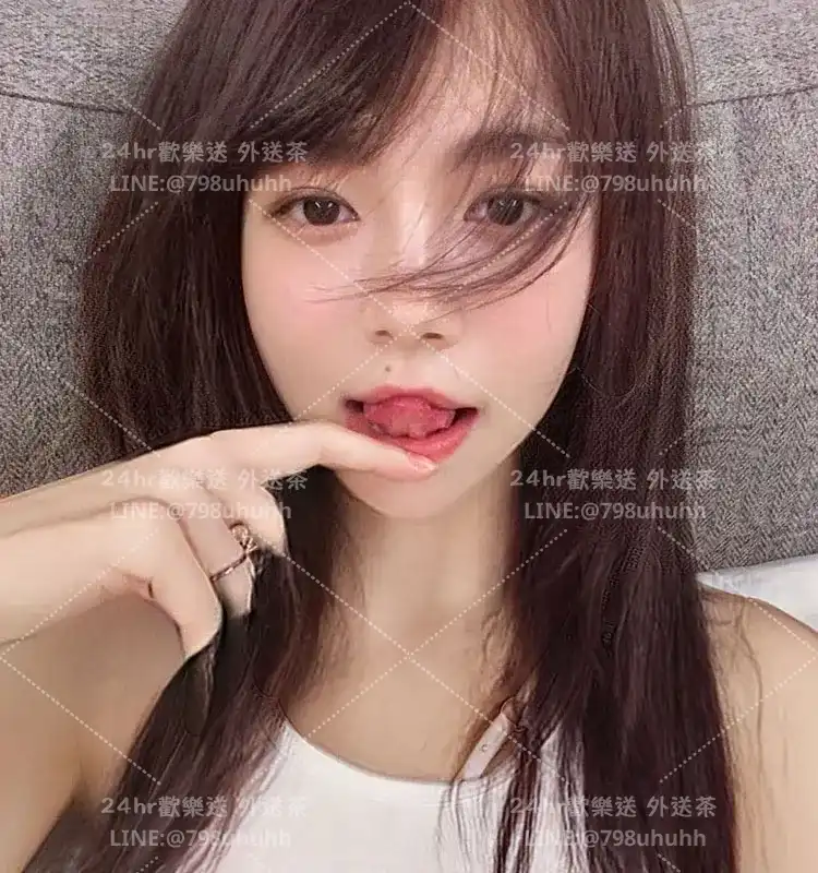 基隆打砲 琳婕