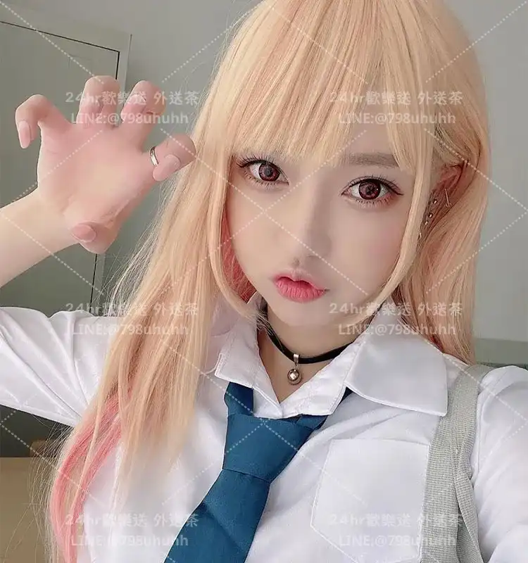 台東打砲 香琦