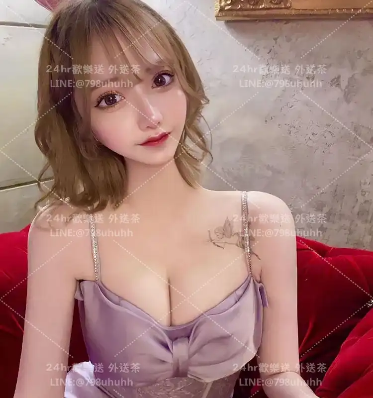 桃園打砲 小貝