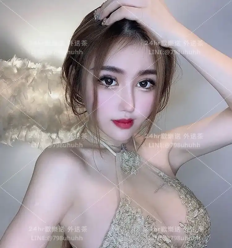 台南打砲 洛思