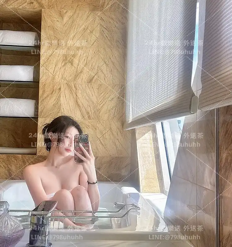 金門打砲 曼珊
