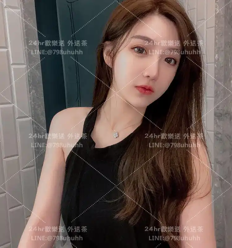 新竹打砲 微晴