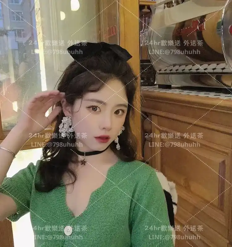台東打砲 陳妍