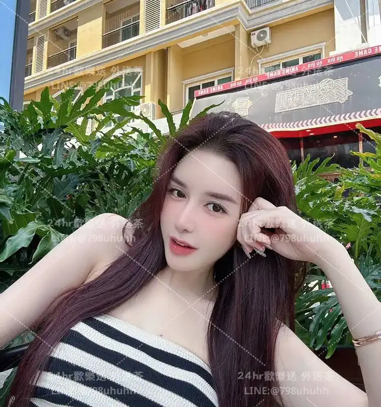台北打砲 漫漫