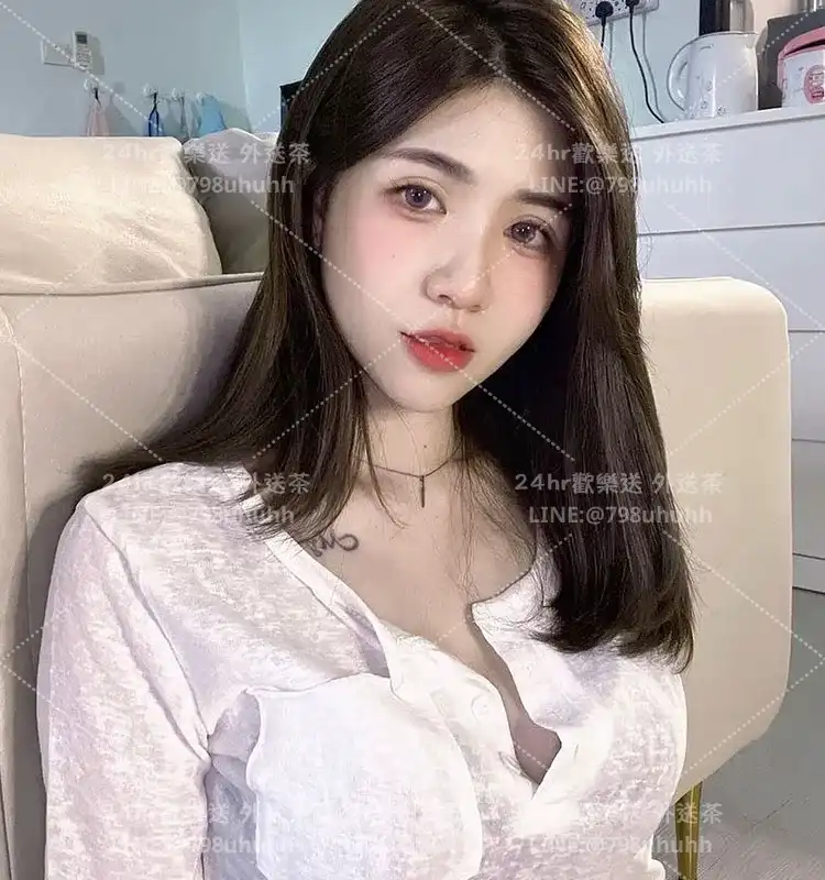 新北打砲 芯芯