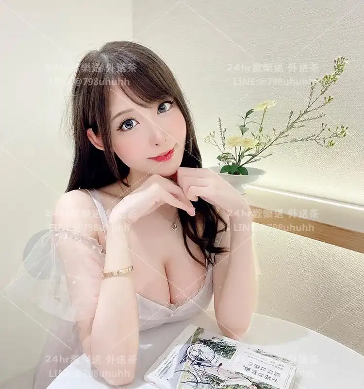 宜蘭打砲 曉霜