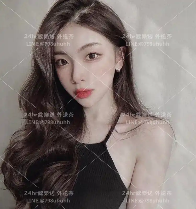 金門打砲 菲菲