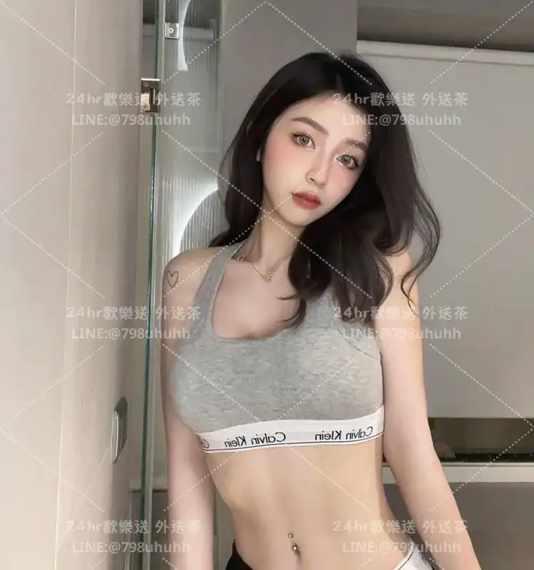 台東打砲 知琪