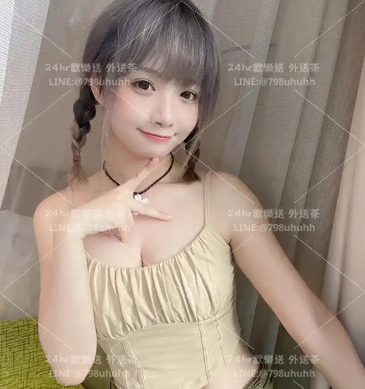 台東打砲 芮琪