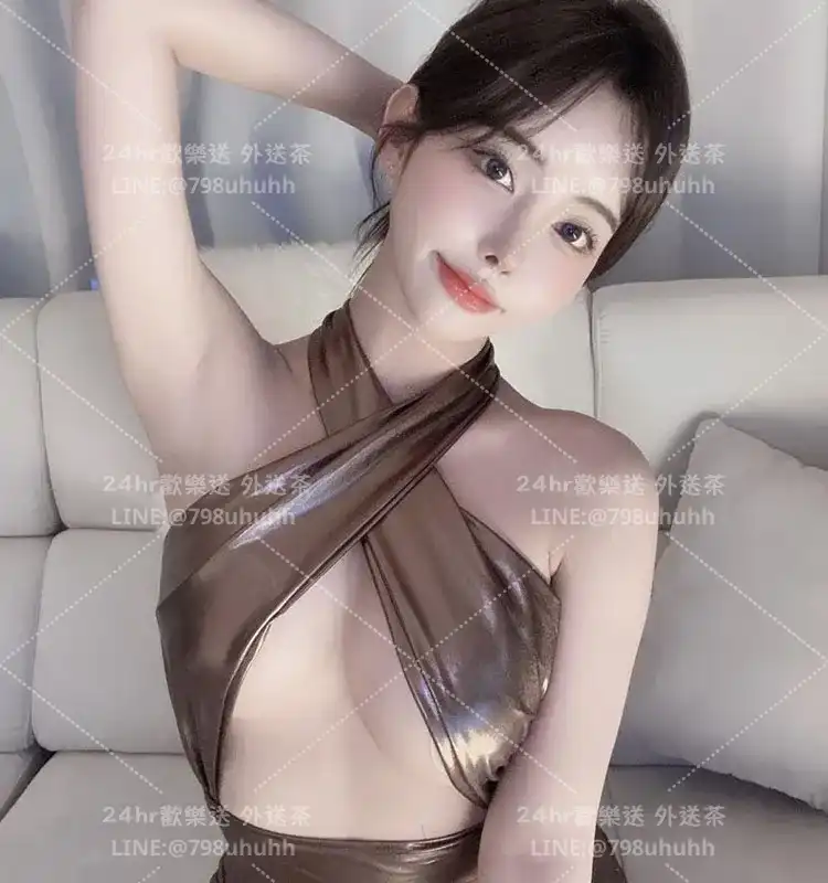 南投打砲 菁蕓