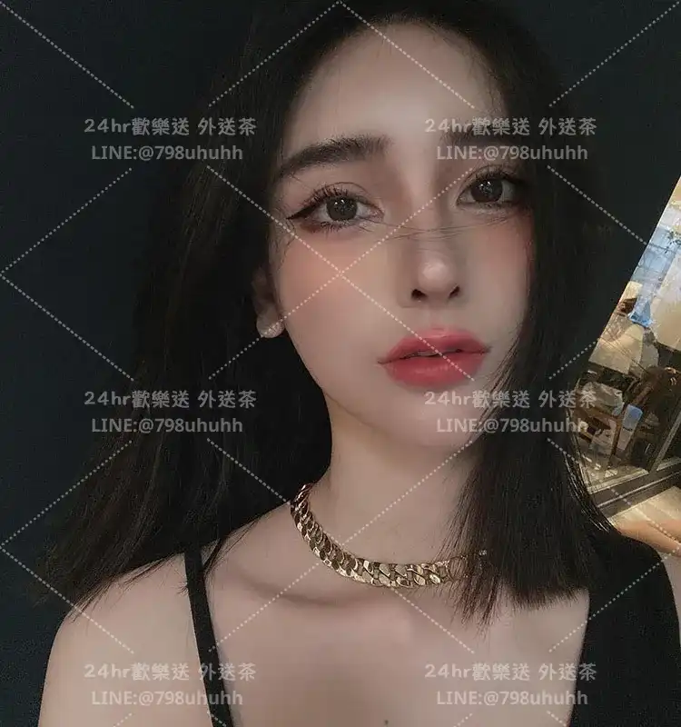 新竹打砲 夢沉