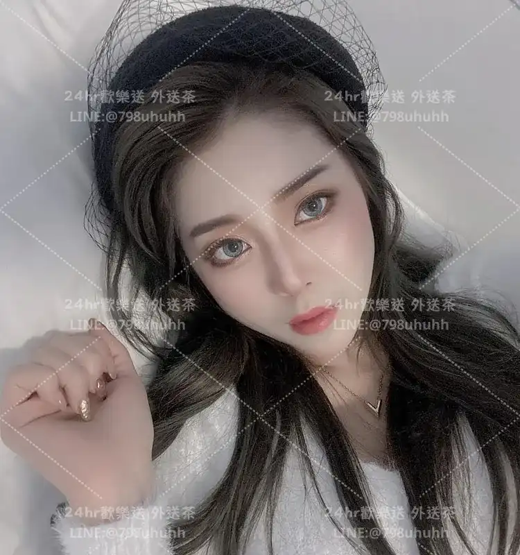 宜蘭打砲 妮可