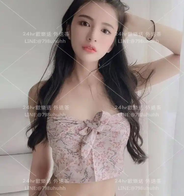 澎湖打砲 思月