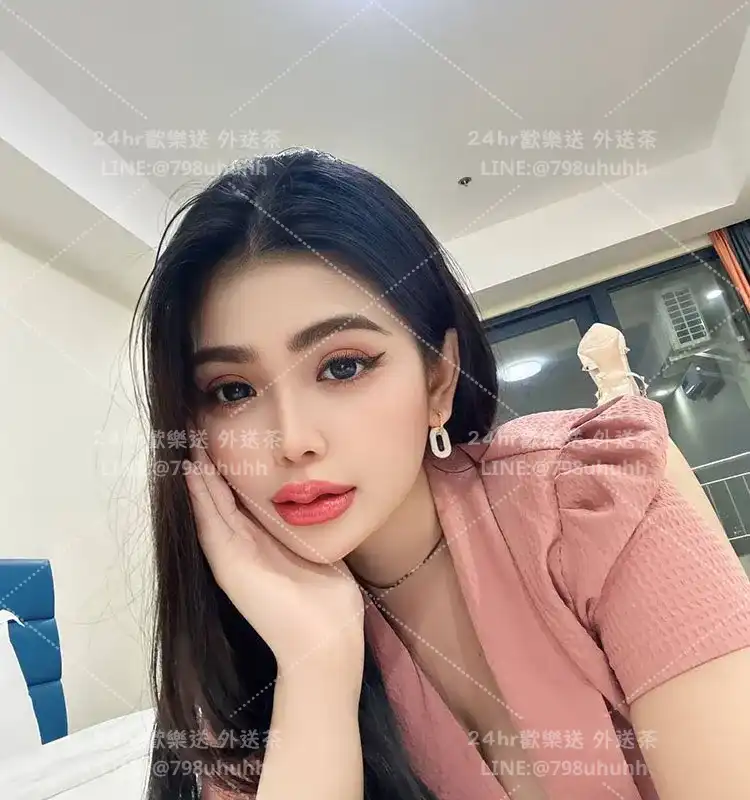 嘉義打砲 萱嘉