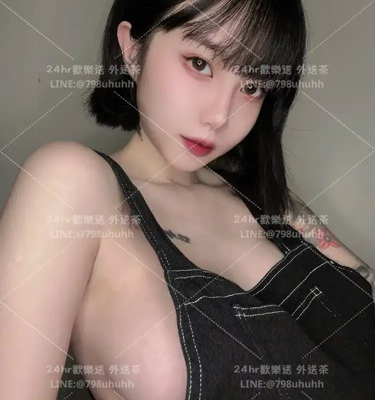 桃園打砲 錦悠