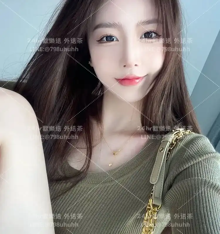 彰化打砲 莉娜
