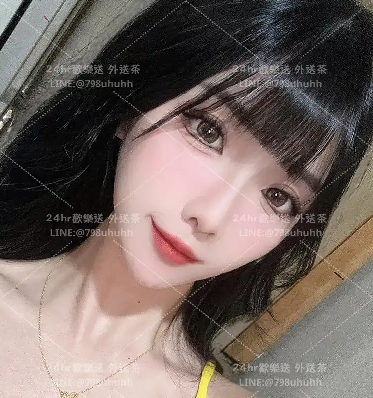 金門打砲 安安