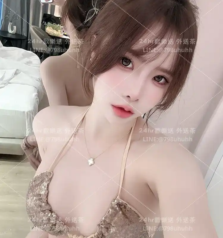 嘉義打砲 燕子