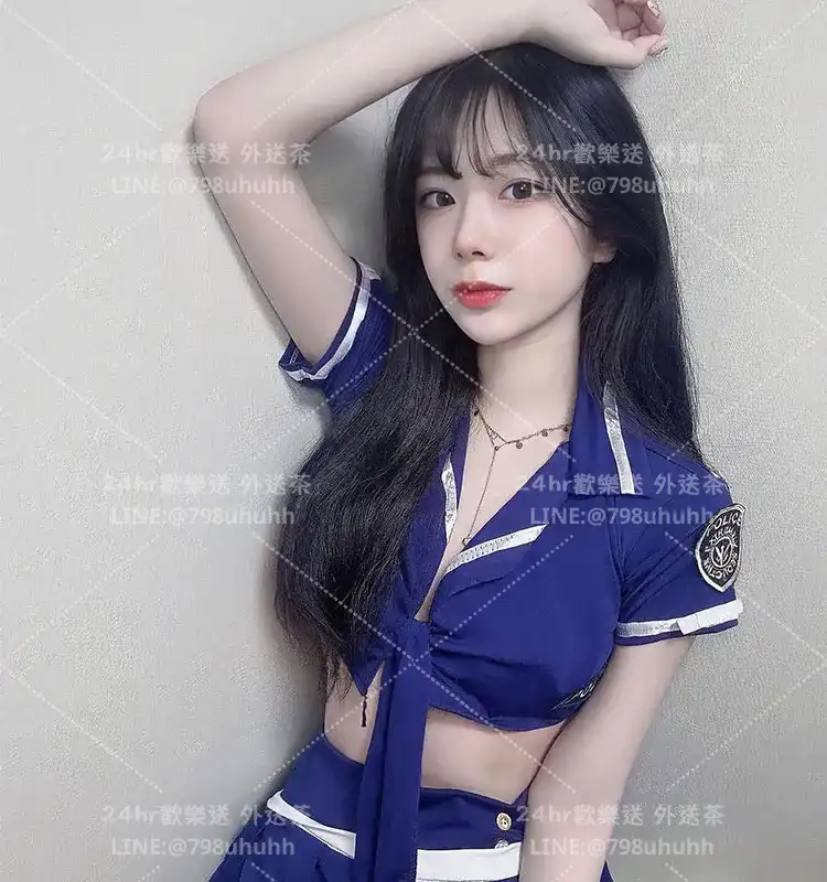南投打砲 依虹