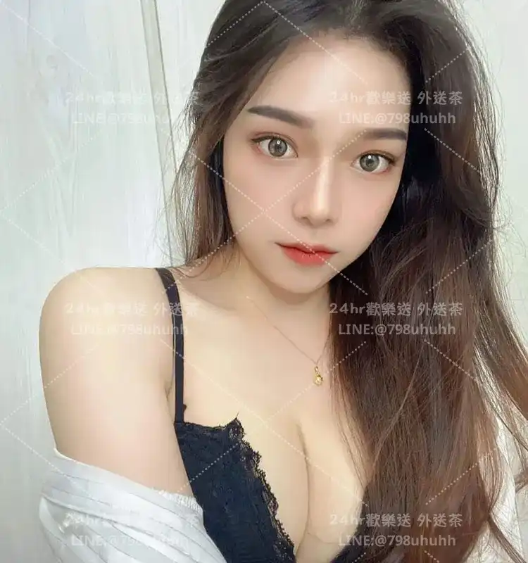 高雄打砲 蔓蔓