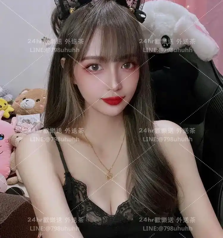 雲林打砲 靜彤